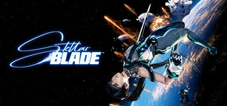 Stellar Blade – Complete Edition