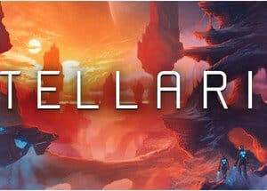 Stellaris