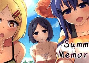 Summer Memories