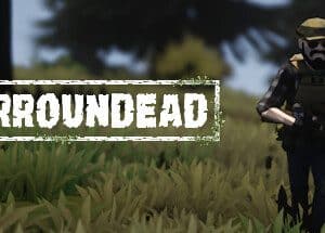 SurrounDead