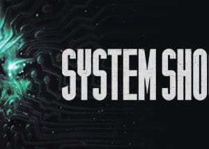 System Shock
