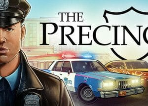 The Precinct