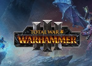 Total War: WARHAMMER III