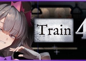 Train 45