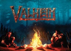 Valheim