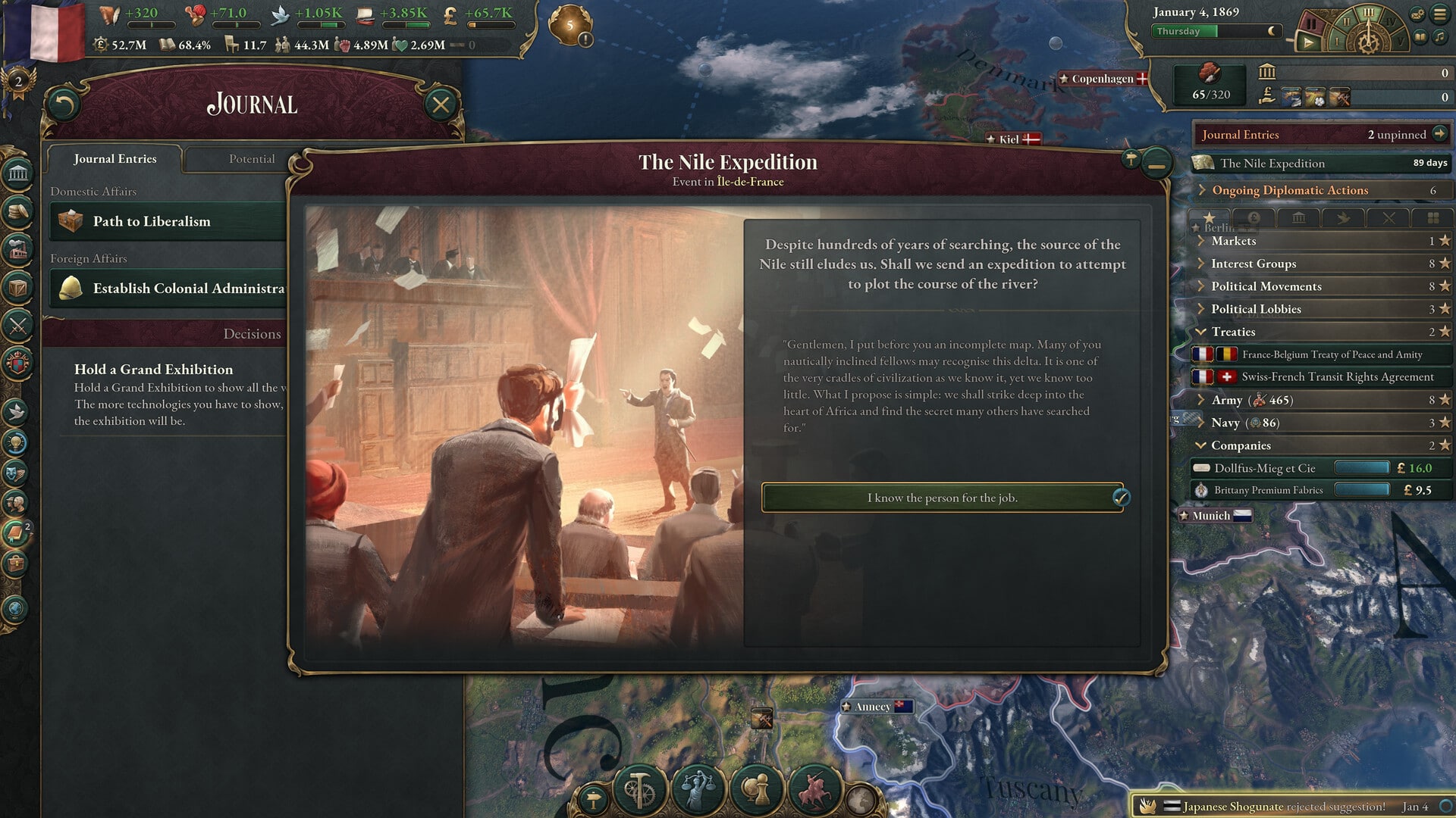 Victoria 3