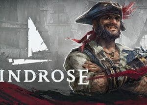 Windrose