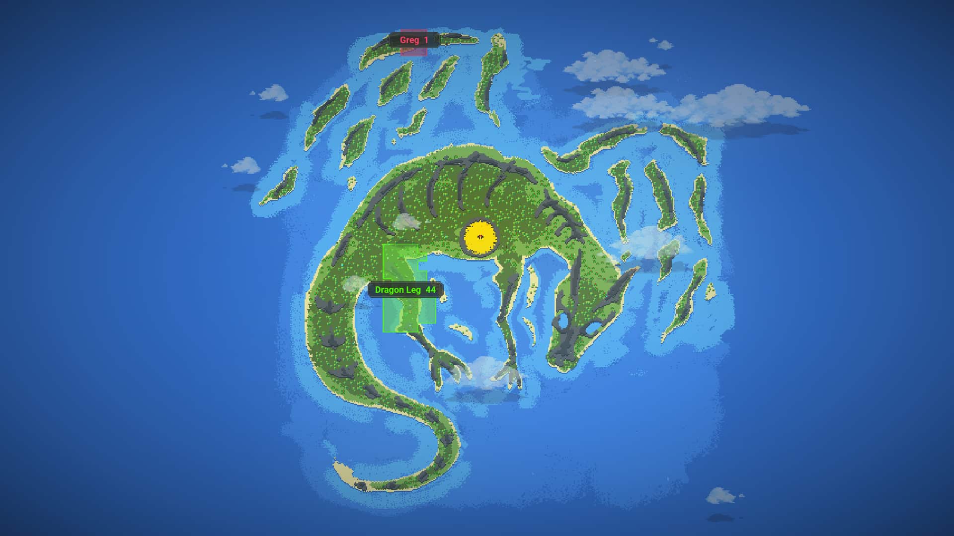WorldBox - God Simulator